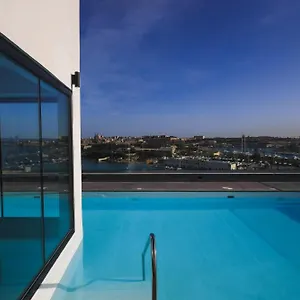 4* Szálloda Verdi Promenade